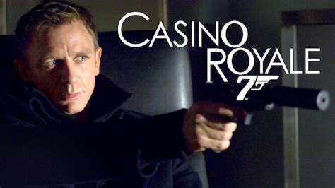 casino royale netflix|where to watch casino royale.